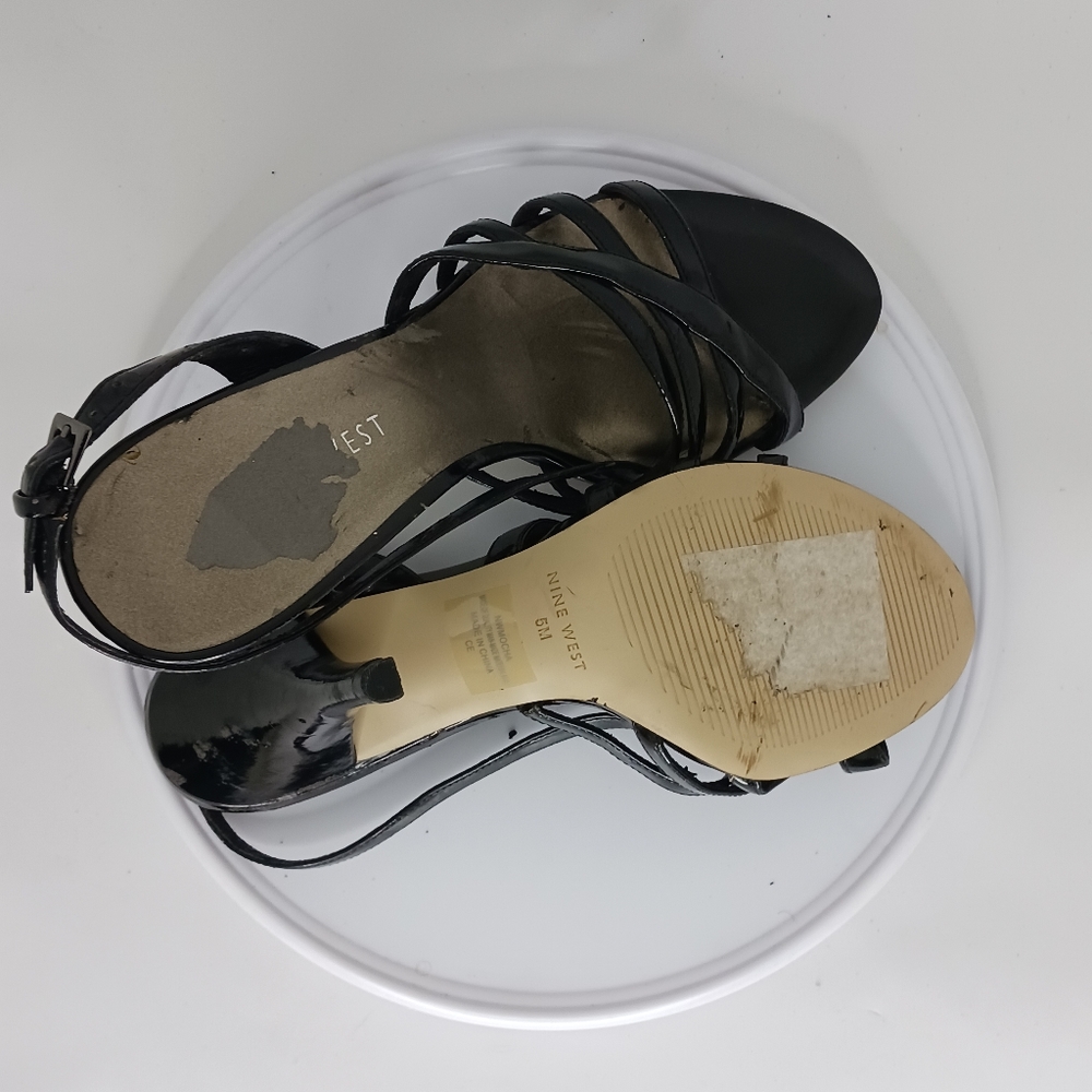 Nine West - Picture 4 of 4